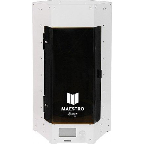 3D принтер Maestro Honey