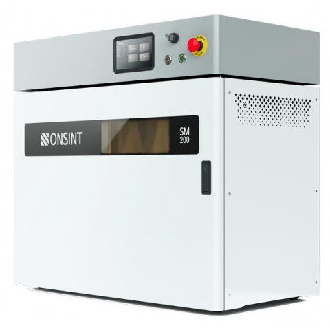 3D-принтер Onsint SM200