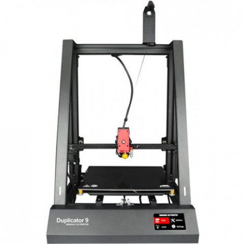 Wanhao Duplicator D9/500 Mark II