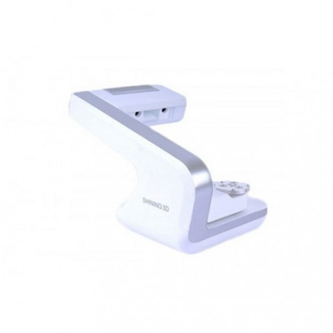 3D сканер Shining 3D AutoScan DS-EX