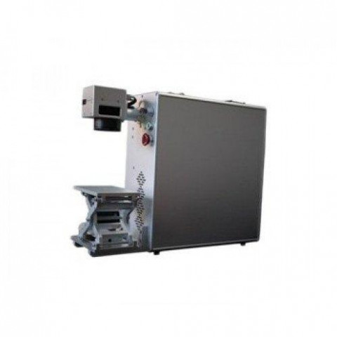 LaserSolid L20