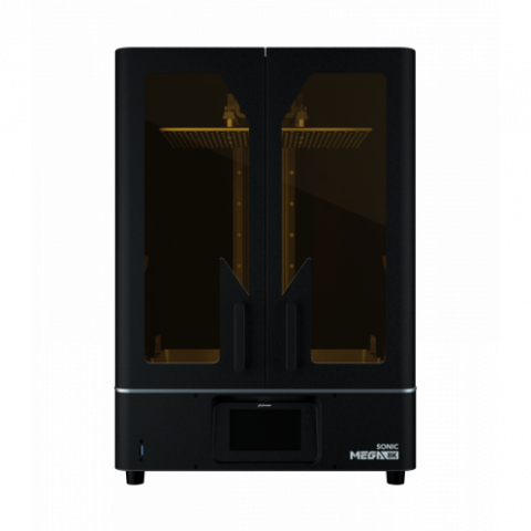 3D принтер Phrozen Sonic Mega 8K