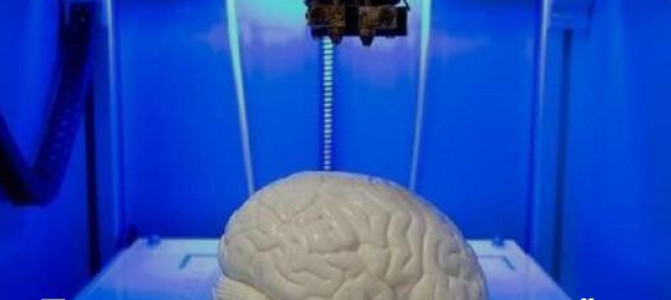 3д печать силиконом: 3d принтер для силиконовых форм и изделий