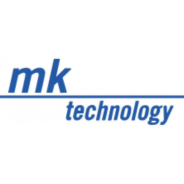 Воронка MK Technology Funnel I