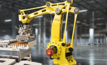 Робототехника