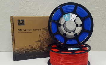 Расходные материалы