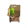 3D-принтер Beam Mobile