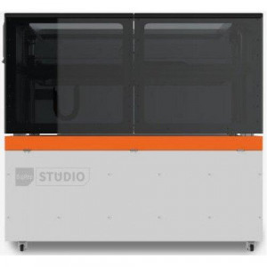 3D принтер BigrepStudio