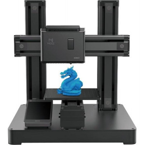 3D МФУ Dobot Mooz 2 Axis