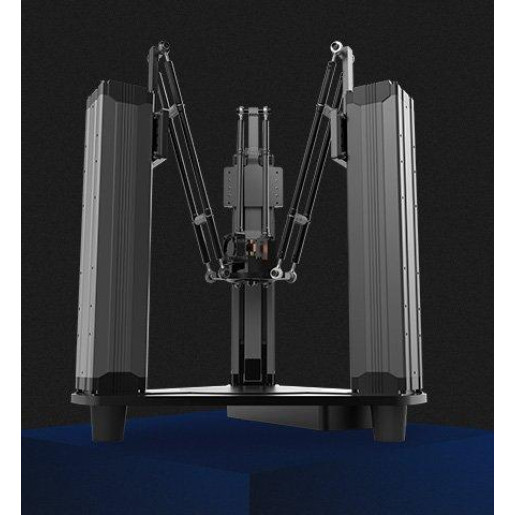 3D принтер Dobot Mooz 3 Axis