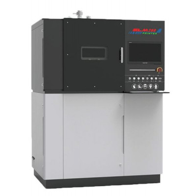 3D принтер Han&#039;s Laser SLM-280