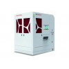 3D принтер 3DCERAM CERAMAKER C3600 ULTIMATE