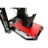 3D принтер Prusa I3 Steel 300x200