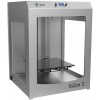 3D принтер BiZon 2