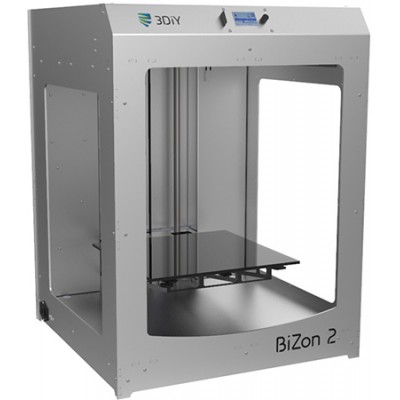 3D принтер BiZon 2