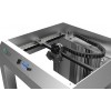3D принтер BiZon 2