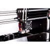 3D принтер BiZone Prusa i3 Steel Dual