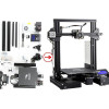 3D принтер CREALITY Ender 3 Pro