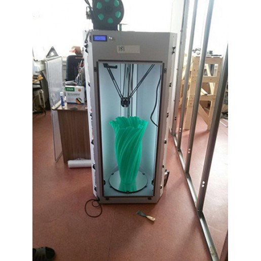 3D принтер Prism Special