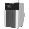 3D принтер 3D Systems DMP Flex 100