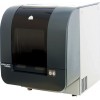 3D принтер 3D Systems Projet 1000