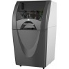 3D принтер 3D Systems ProJet 160 (ZPrinter 150)