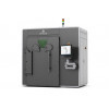 3D принтер 3D Systems DMP Flex 350 металл