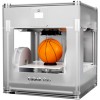 3D принтер CubeX Duo