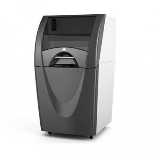 3D принтер 3D Systems ProJet 260Plus