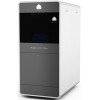 3D принтер 3D Systems ProJet 3500 HDMax