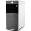 3D принтер 3D Systems ProJet 3510 SD