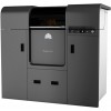 3D принтер 3D Systems Projet 5000