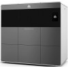 3D принтер 3D Systems Projet 5600