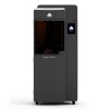 3D принтер 3D Systems Projet 6000 HD
