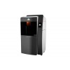 3D принтер 3D Systems ProJet 7000 MP