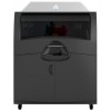 3D принтер 3D Systems ProJet 860Pro (ZPrinter 850)