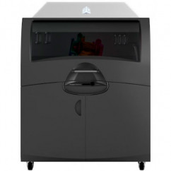 3D принтер 3D Systems ProJet 860Pro (ZPrinter 850)