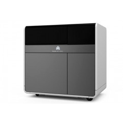 3D принтер 3D Systems Projet MJP 2500