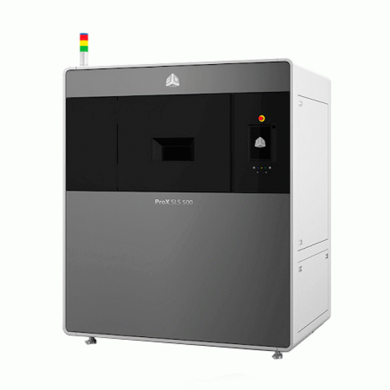 3d принтер 3d systems. 3d-принтер 3d systems prox 950. 3d-принтер prox 500 systems. 3d принтер sla 500 3d systems. sls 3d printer.