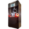 3D принтер Admetalflex 130