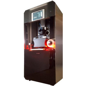 3D принтер Admetalflex 130