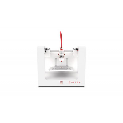 3D принтер ALLEVI 1