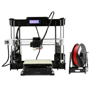 3D-принтер Anet A8