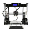 3D принтер Anet A8M Double