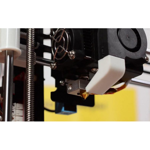 3D принтер Anet A8M Double