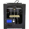 3D принтер Anet A3
