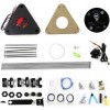 3D принтер Anet A4