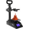 3D принтер Anet A9