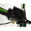 3D принтер Anet E10