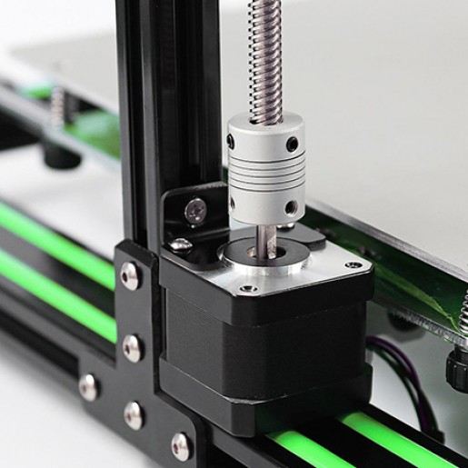 3D принтер Anet E10